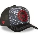 sapkak-ivelt-fekete-snapback-cc3-nig-chupa-chups-capslab