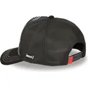 sapkak-ivelt-fekete-snapback-cc3-nig-chupa-chups-capslab