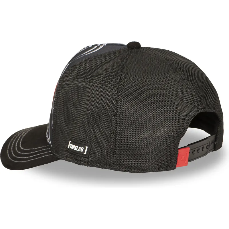 sapkak-ivelt-fekete-snapback-cc3-nig-chupa-chups-capslab