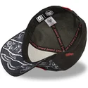 sapkak-ivelt-fekete-snapback-cc3-nig-chupa-chups-capslab
