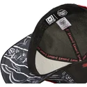 sapkak-ivelt-fekete-snapback-cc3-nig-chupa-chups-capslab