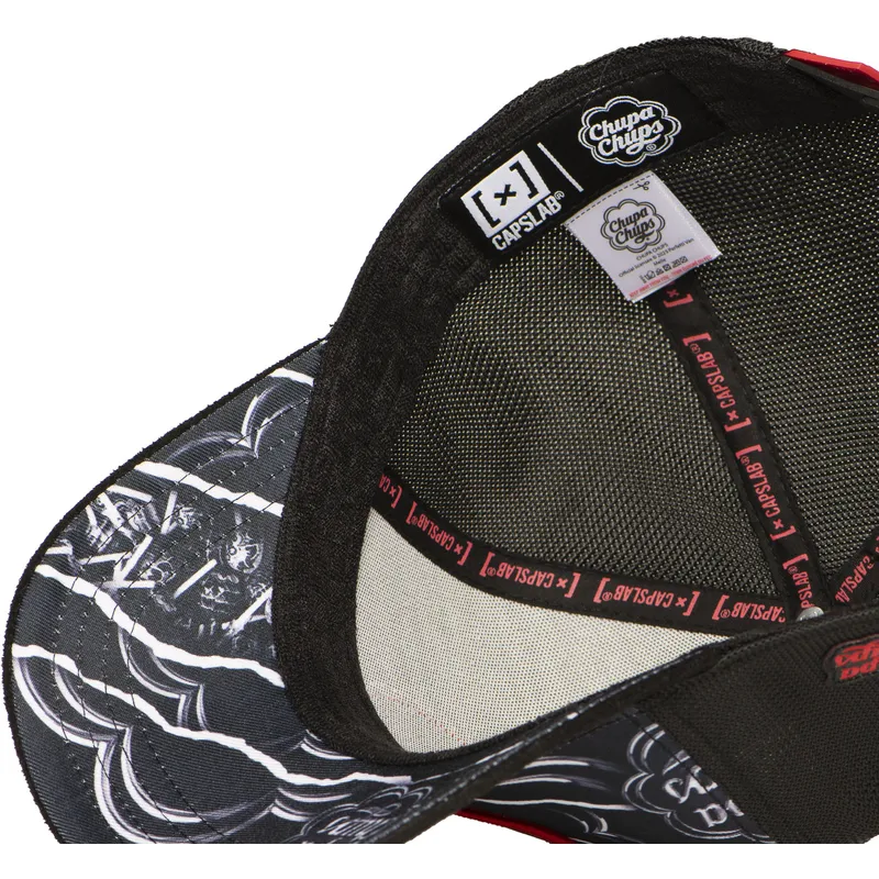 sapkak-ivelt-fekete-snapback-cc3-nig-chupa-chups-capslab