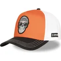 gorra-trucker-mehrfarbig-cc3-glo-chupa-chups-von-capslab