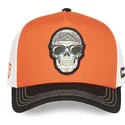 capslab-cc3-glo-chupa-chups-multicolor-trucker-hat