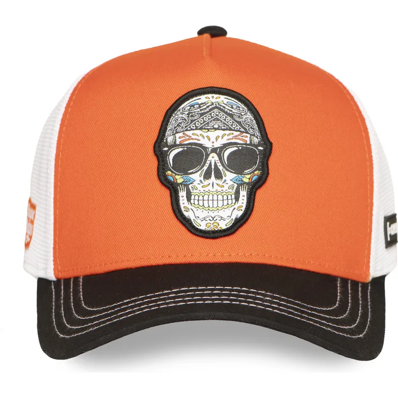 sapkak-ivelt-tobbszinu-snapback-cc3-glo-chupa-chups-capslab sapkak-ivelt-tobbszinu-snapback-cc3-glo-chupa-chups-capslab