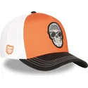 capslab-cc3-glo-chupa-chups-multicolor-trucker-hat