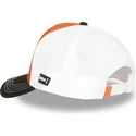 capslab-cc3-glo-chupa-chups-multicolor-trucker-hat