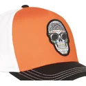 capslab-cc3-glo-chupa-chups-multicolor-trucker-hat