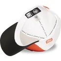 capslab-cc3-glo-chupa-chups-multicolor-trucker-hat