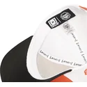 sapkak-ivelt-tobbszinu-snapback-cc3-glo-chupa-chups-capslab