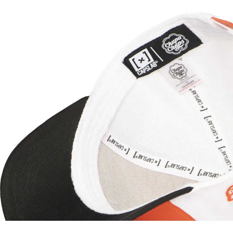 sapkak-ivelt-tobbszinu-snapback-cc3-glo-chupa-chups-capslab sapkak-ivelt-tobbszinu-snapback-cc3-glo-chupa-chups-capslab
