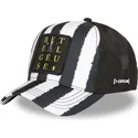 schwarz-weisse-trucker-kappe-beetlejuice-btj-str-beetlejuice-von-capslab