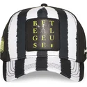 schwarz-weisse-trucker-kappe-beetlejuice-btj-str-beetlejuice-von-capslab