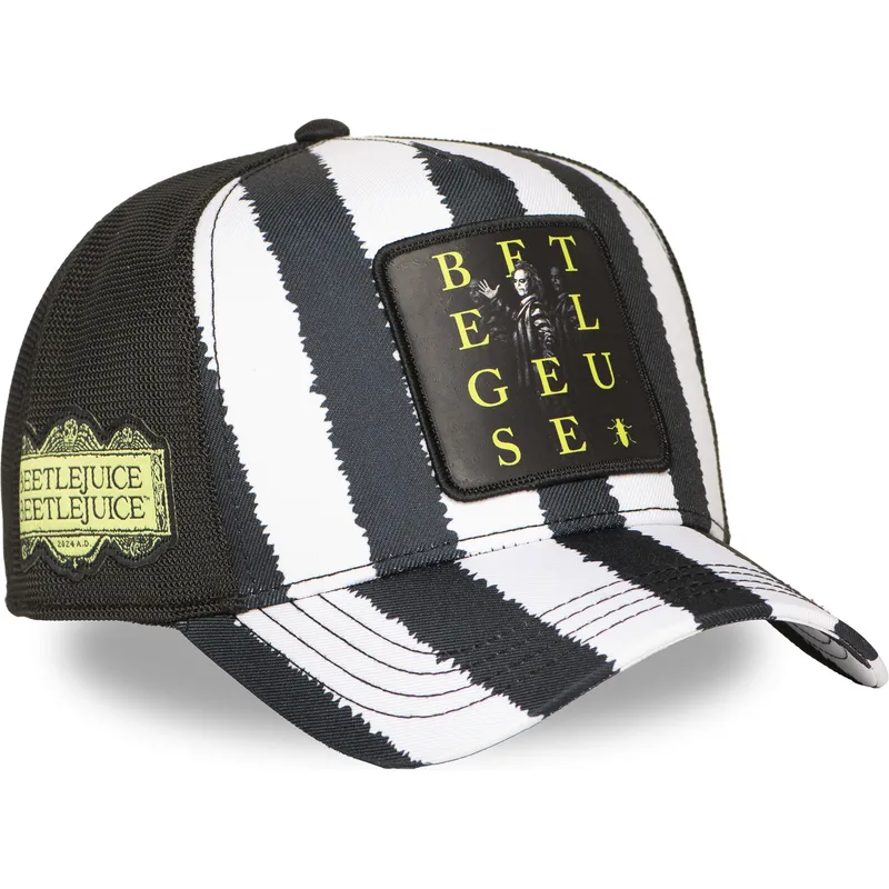 sapkak-ivelt-fekete-snapback-btj-str-beetlejuice-capslab