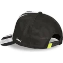 schwarz-weisse-trucker-kappe-beetlejuice-btj-str-beetlejuice-von-capslab
