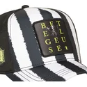 schwarz-weisse-trucker-kappe-beetlejuice-btj-str-beetlejuice-von-capslab
