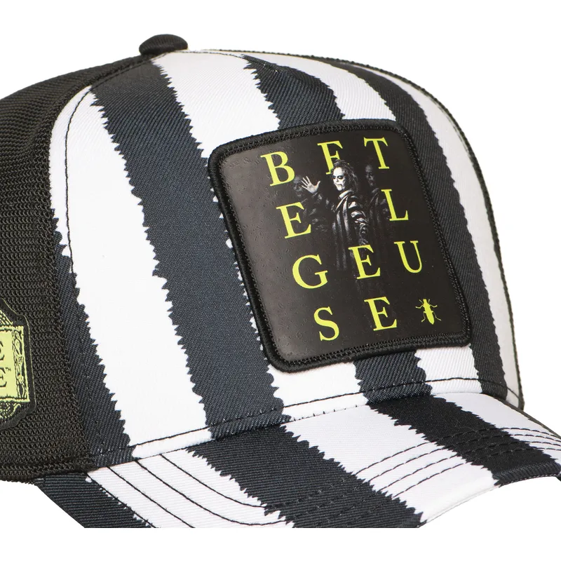 sapkak-ivelt-fekete-snapback-btj-str-beetlejuice-capslab
