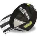 schwarz-weisse-trucker-kappe-beetlejuice-btj-str-beetlejuice-von-capslab