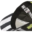 schwarz-weisse-trucker-kappe-beetlejuice-btj-str-beetlejuice-von-capslab