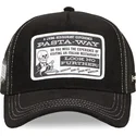 sapkak-ivelt-fekete-snapback-btj-pas-pasta-way-beetlejuice-capslab