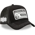 sapkak-ivelt-fekete-snapback-btj-pas-pasta-way-beetlejuice-capslab