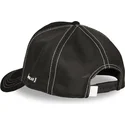 sapkak-ivelt-fekete-snapback-btj-pas-pasta-way-beetlejuice-capslab