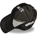 sapkak-ivelt-fekete-snapback-btj-pas-pasta-way-beetlejuice-capslab