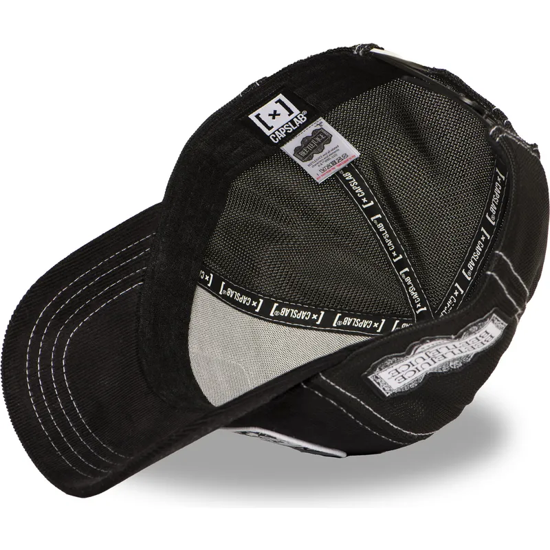 sapkak-ivelt-fekete-snapback-btj-pas-pasta-way-beetlejuice-capslab