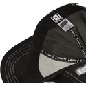 trucker-pasta-way-btj-pas-beetlejuice-capslab