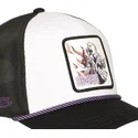 cap-ivelt-cheren-snapbek-beetlejuice-beetlejuice-capslab