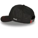 sapkak-ivelt-fekete-snapback-aot2-tit-kolosszalis-titan-attack-on-titan-capslab