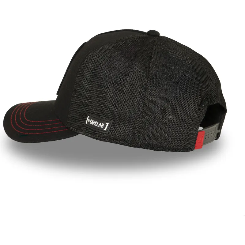 sapkak-ivelt-fekete-snapback-aot2-tit-kolosszalis-titan-attack-on-titan-capslab