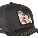 graue-trucker-cap-titan-de-ataque-eren-jaeger-aot2-att-attack-on-titan-von-capslab
