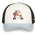 multicolor-curved-snapback-kappe-obelix-pcs-obe-asterix-der-gallier-von-capslab