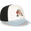 multicolor-curved-snapback-kappe-obelix-pcs-obe-asterix-der-gallier-von-capslab
