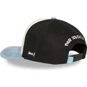 multicolor-curved-snapback-kappe-obelix-pcs-obe-asterix-der-gallier-von-capslab