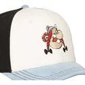 bojd-flerfargad-snapback-keps-obelix-pcs-obe-asterix-och-gallerna-fran-capslab