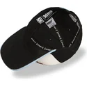multicolor-curved-snapback-kappe-obelix-pcs-obe-asterix-der-gallier-von-capslab