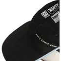 multicolor-curved-snapback-kappe-obelix-pcs-obe-asterix-der-gallier-von-capslab