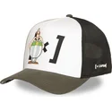 sapkak-ivelt-tobbszinu-snapback-pct-obe-obelix-asterix-capslab