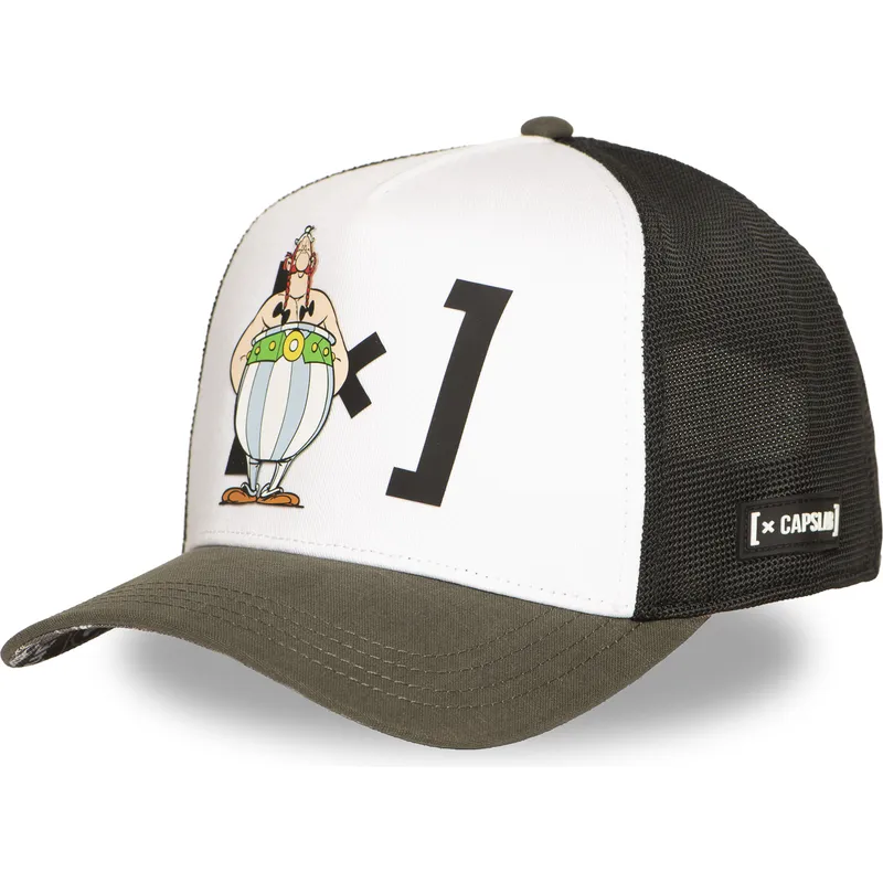 sapkak-ivelt-tobbszinu-snapback-pct-obe-obelix-asterix-capslab sapkak-ivelt-tobbszinu-snapback-pct-obe-obelix-asterix-capslab