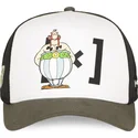 sapkak-ivelt-tobbszinu-snapback-pct-obe-obelix-asterix-capslab