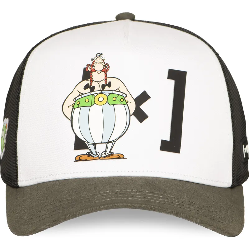 sapkak-ivelt-tobbszinu-snapback-pct-obe-obelix-asterix-capslab sapkak-ivelt-tobbszinu-snapback-pct-obe-obelix-asterix-capslab