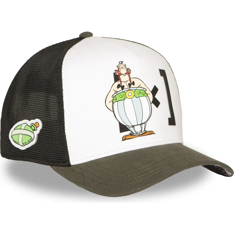 sapkak-ivelt-tobbszinu-snapback-pct-obe-obelix-asterix-capslab sapkak-ivelt-tobbszinu-snapback-pct-obe-obelix-asterix-capslab
