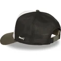 sapkak-ivelt-tobbszinu-snapback-pct-obe-obelix-asterix-capslab