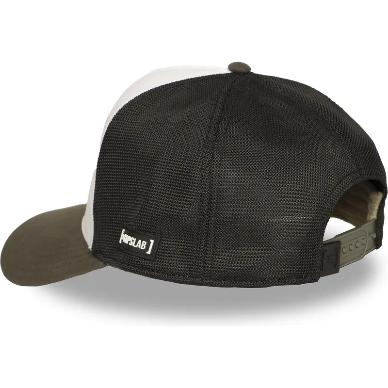 sapkak-ivelt-tobbszinu-snapback-pct-obe-obelix-asterix-capslab sapkak-ivelt-tobbszinu-snapback-pct-obe-obelix-asterix-capslab