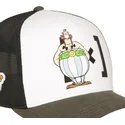 trucker-mutze-mehrfarbig-obelix-pct-obe-asterix-der-gallier-von-capslab