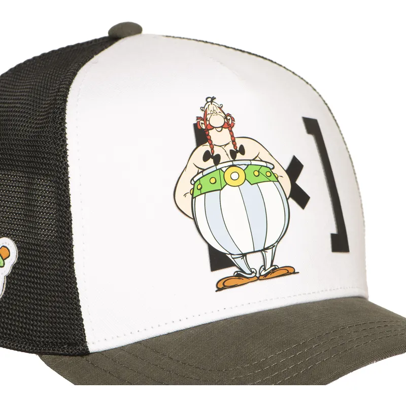 sapkak-ivelt-tobbszinu-snapback-pct-obe-obelix-asterix-capslab sapkak-ivelt-tobbszinu-snapback-pct-obe-obelix-asterix-capslab