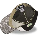 sapkak-ivelt-tobbszinu-snapback-pct-obe-obelix-asterix-capslab