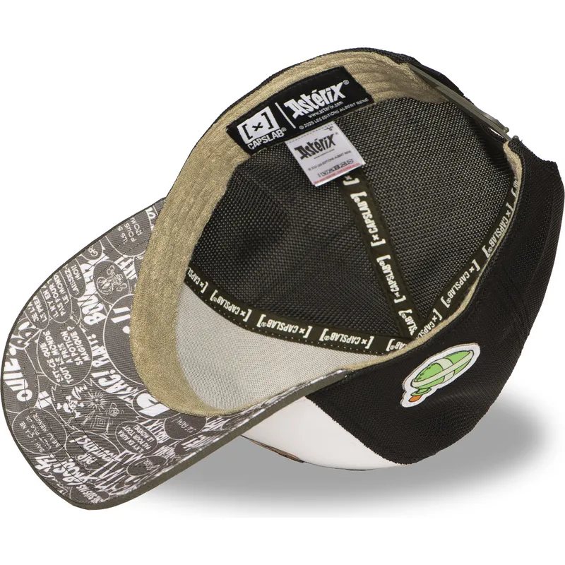 sapkak-ivelt-tobbszinu-snapback-pct-obe-obelix-asterix-capslab sapkak-ivelt-tobbszinu-snapback-pct-obe-obelix-asterix-capslab